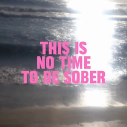 neversober