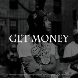 Get Money