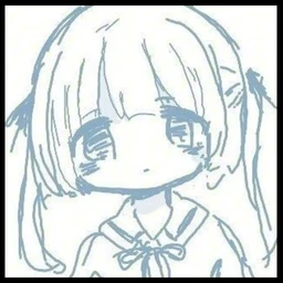 Menya toshnit