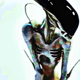 infection