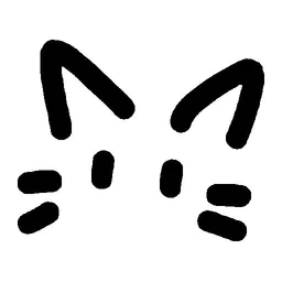 GLiiiTCH