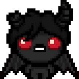 azazel // kai angel club type