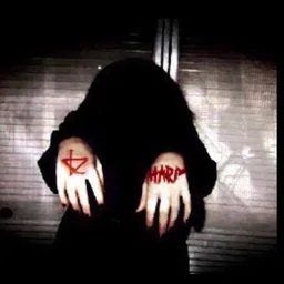 cuts