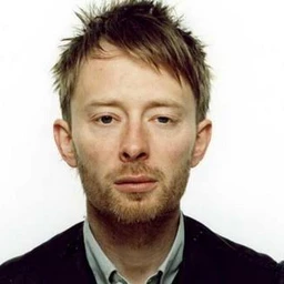 I HATE RADIOHEAD (sometimes)