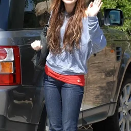 Ashley