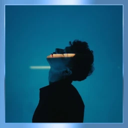 Leave Me Alone - Pop/Rock