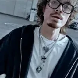 yukon