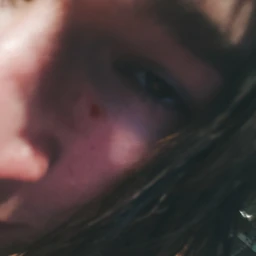 jokeneedmore