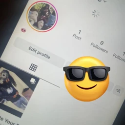 🤠🤠🤠