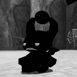 выиграл слепого в карты