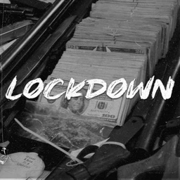LOCKDOWN