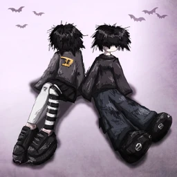 koshku ubili
