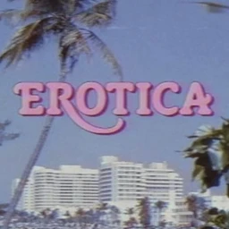 erotica