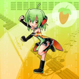 nya