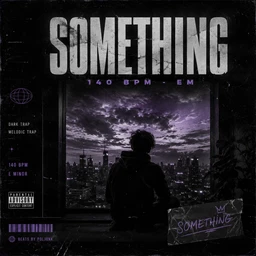 Something