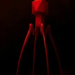 K()Д АKTИV4ЦИИ