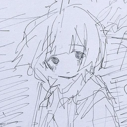 nothing