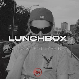 LUNCHBOX