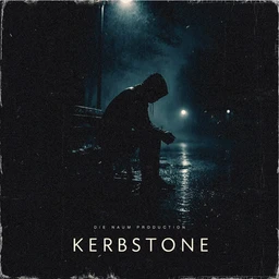 KERBSTONE | Sad Underground