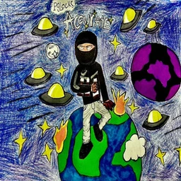 ufo