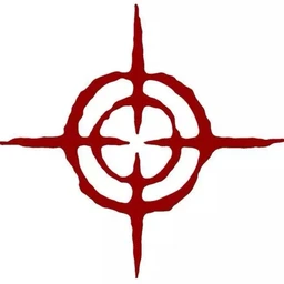 cnk