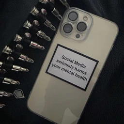 митя