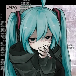 Miku