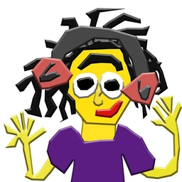 f#ll lik# pretti