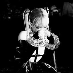 Save ur tears | lovemusic