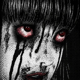 Dismiss - Alt Pop x Dark Pop