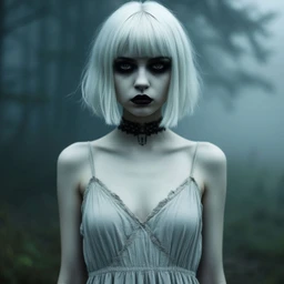 pleasure - slayr prettifun sc