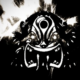 DTTK EVIL FROG (SLOWED)