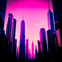 dreamy