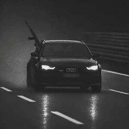 No remorse