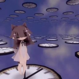 130