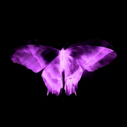 Лети - ATMOSPHERIC HOUSE