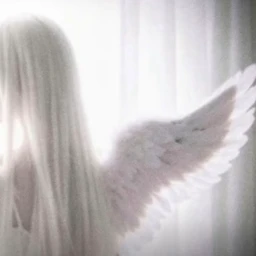angel song