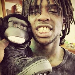 chiefkeef