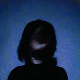requiem