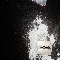 fentanyl