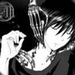 digicore emodigicore type beat