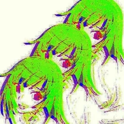angels