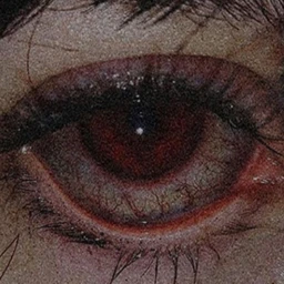 vsya goryu