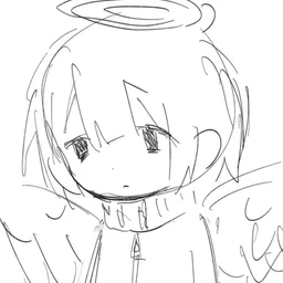 AFK
