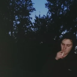 стиль