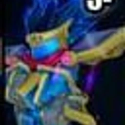 plugz