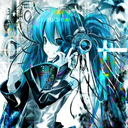! Rain 95bpm Cminor 453hz