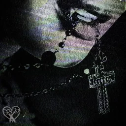 @vertigoprod