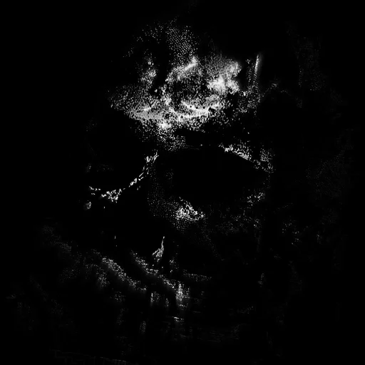 (490+) NIRROZ_ARCHIVE_DRUM_KIT