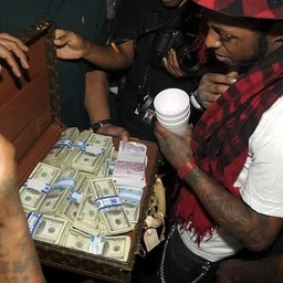 Trap Or Die